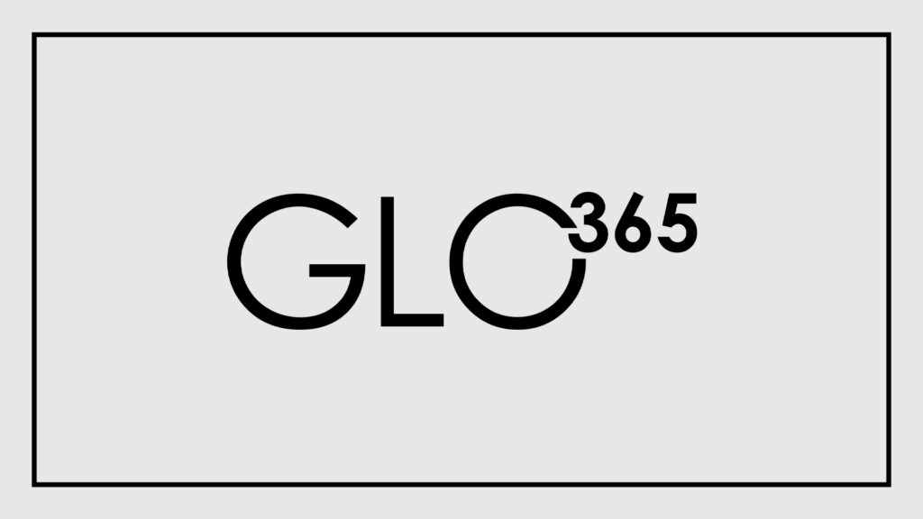 glo365-logo
