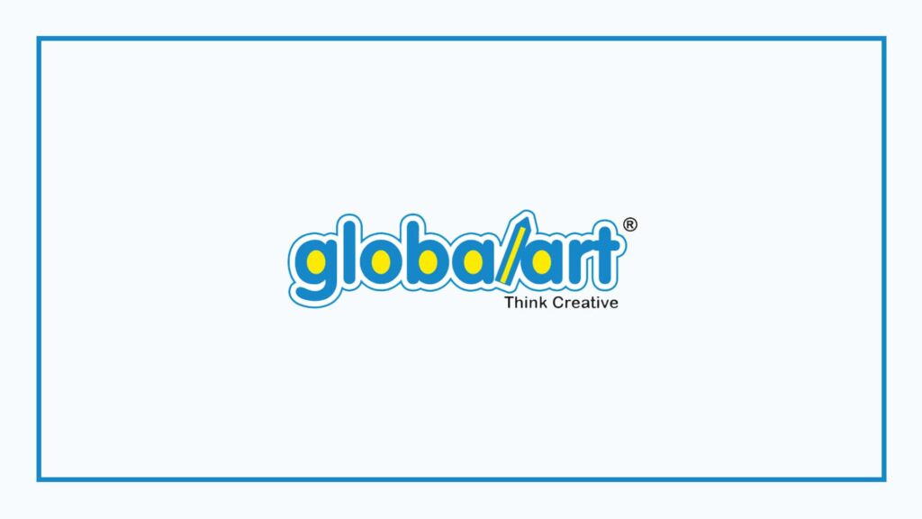 global-art-vietnam-district-10-logo
