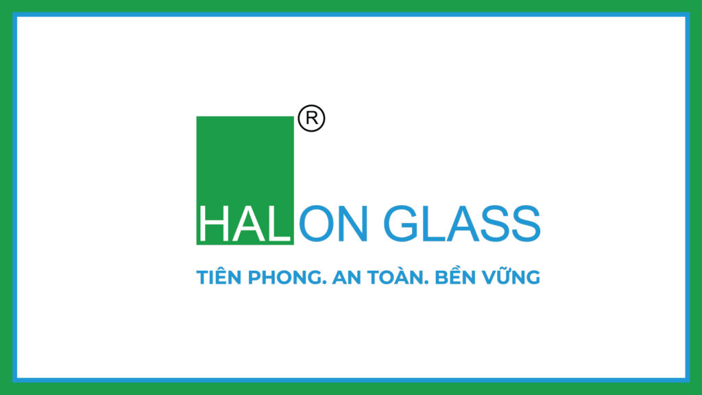 hai-long-kyoto-company-logo