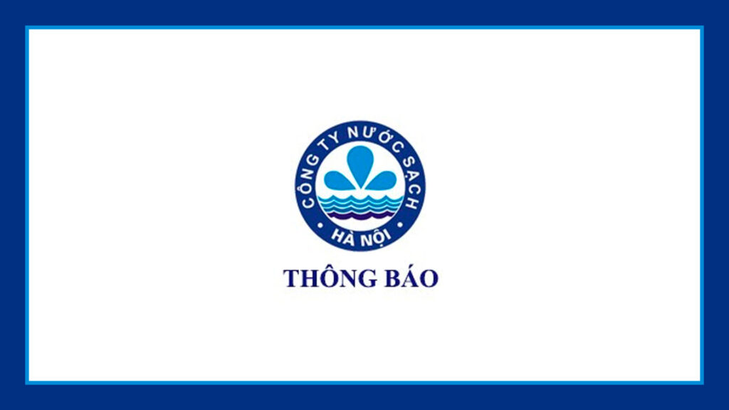 hanoi-water-limited-company-logo