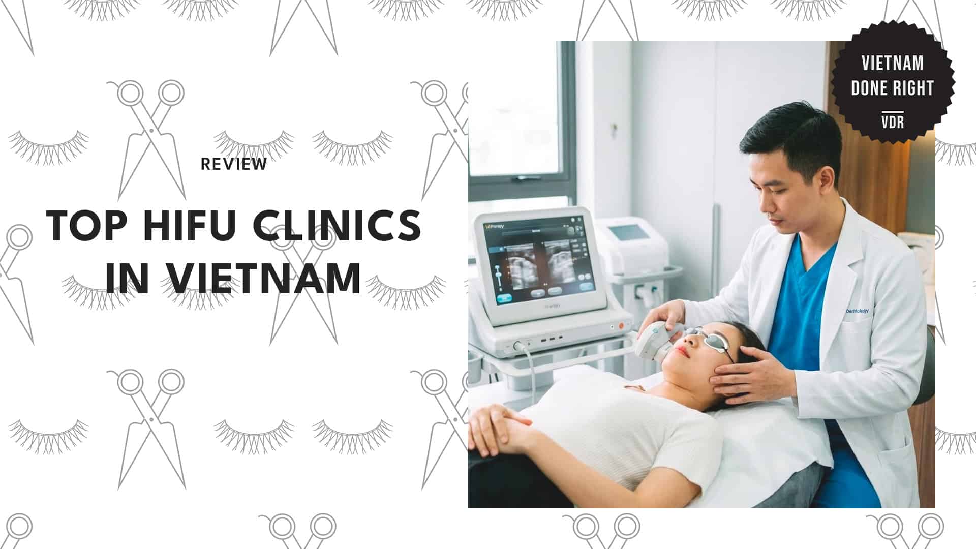 hifu-clinics-vietnam-banner