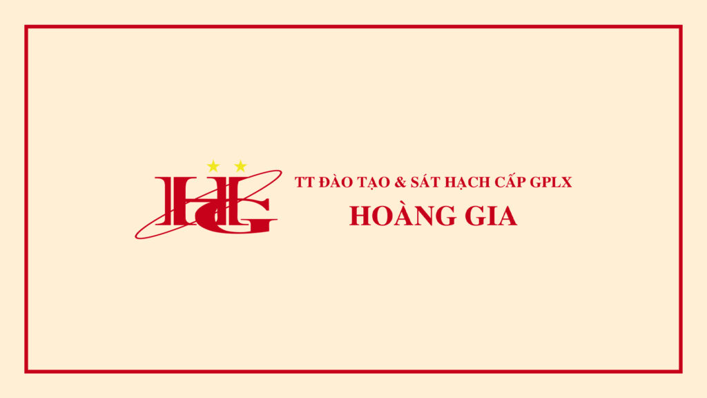 hoang-gia-driving-school-logo