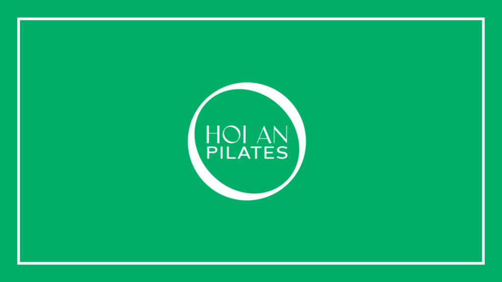 hoi-an-pilates-logo