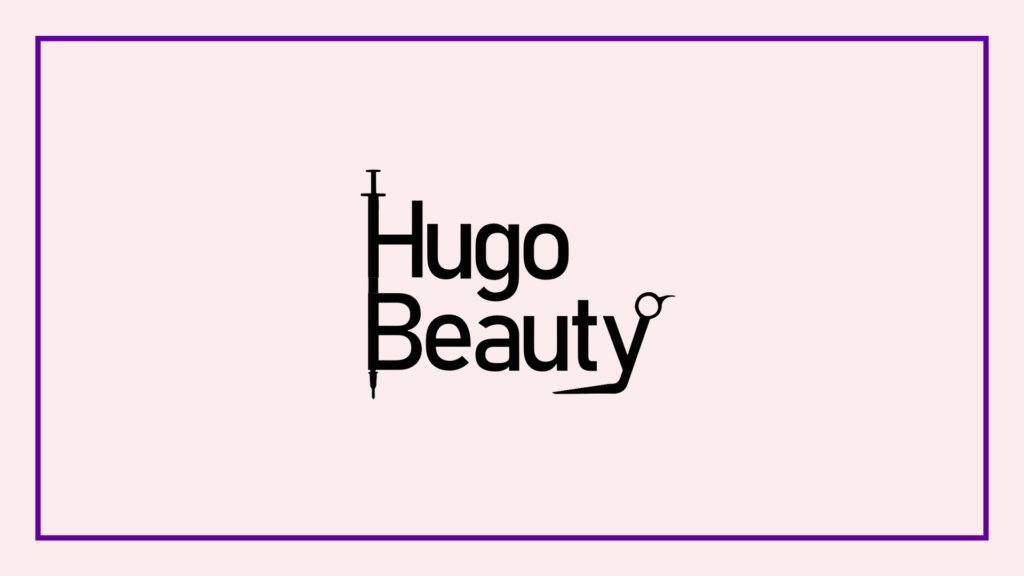 hugo-beauty-logo
