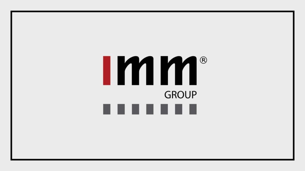 imm-group