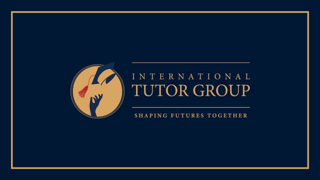 international-tutor-group-logo