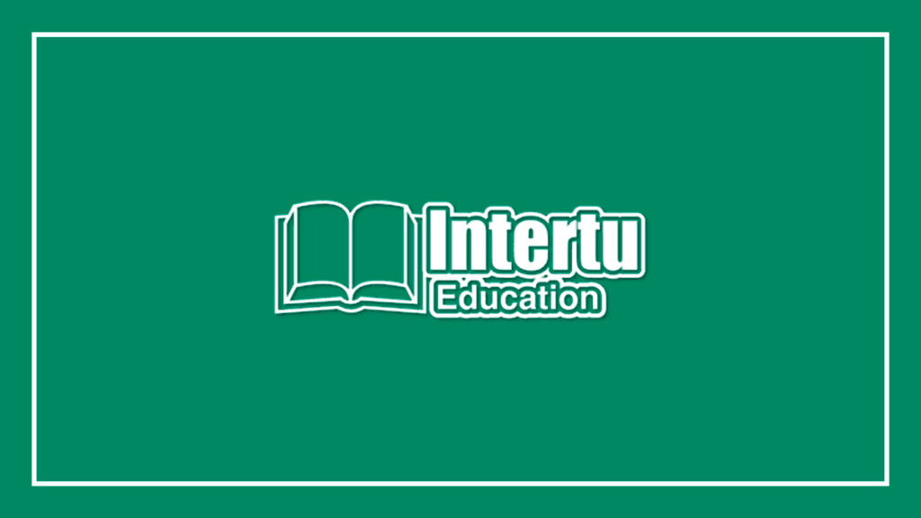 intertu-education-logo