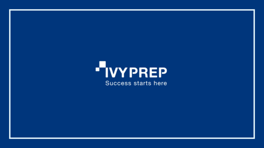 ivyprep-education-logo