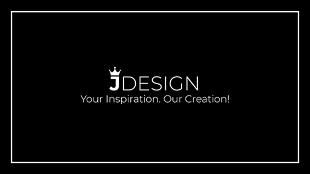 j-design-trading-and-services-co-ltd-logo