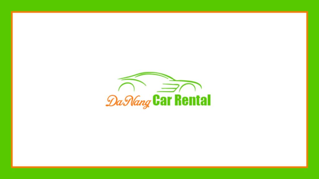 jm-da-nang-car-rental