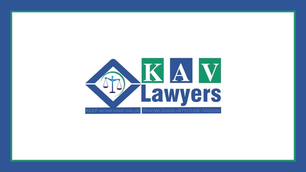 kav-lawyers