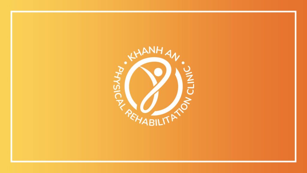 khanh-an-physical-rehabilitation-clinic