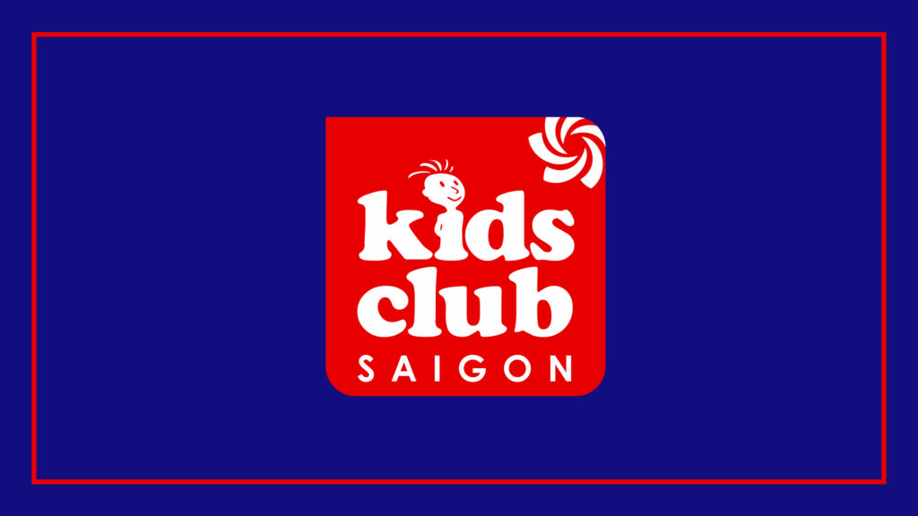 kids-club-saigon-logo