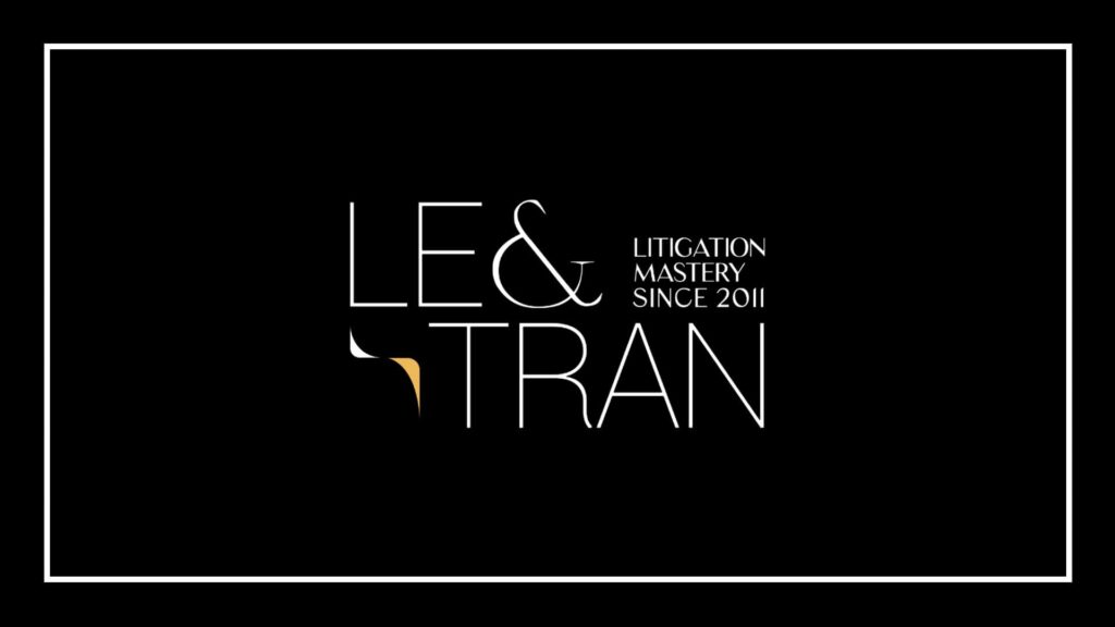 le-tran-ho-chi-minh-and-hanoi-city