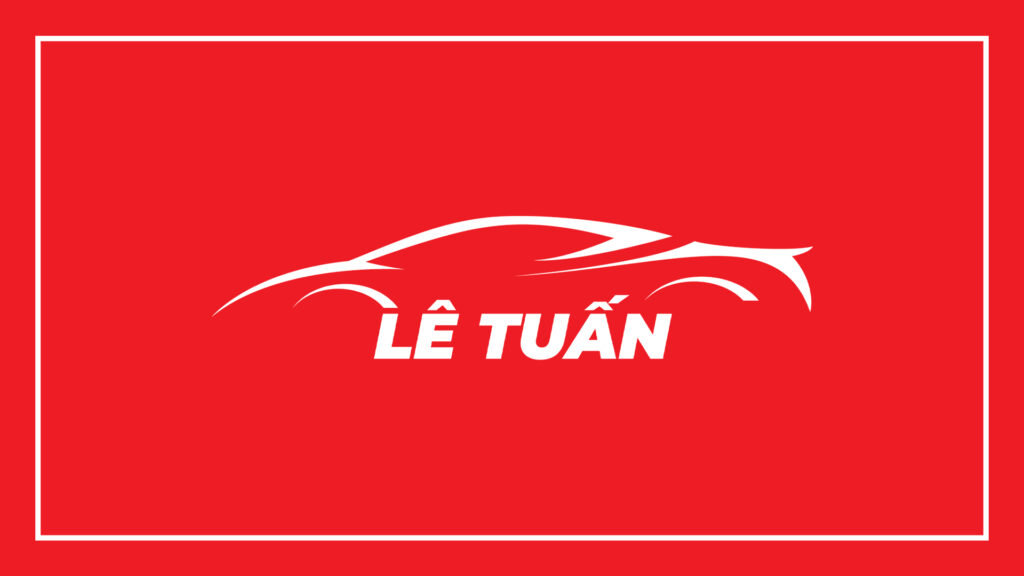 le-tuan-driving-school-logo