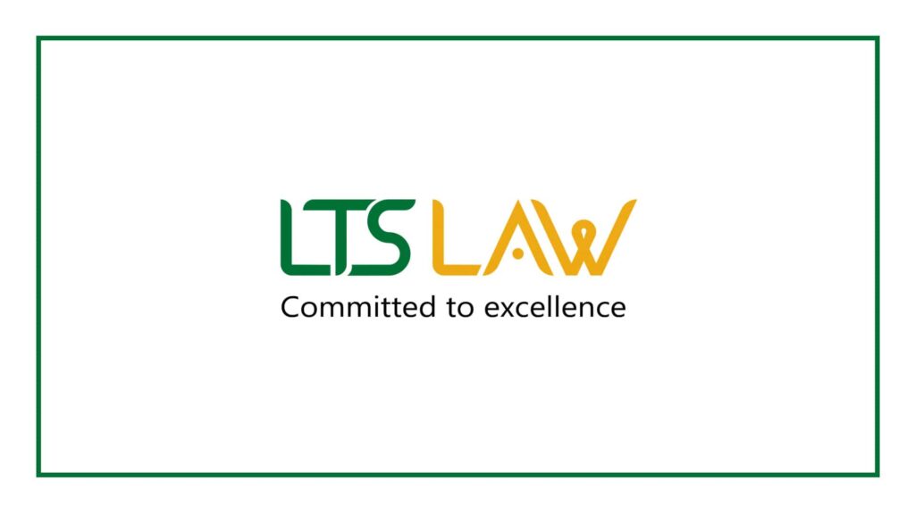 lts-law