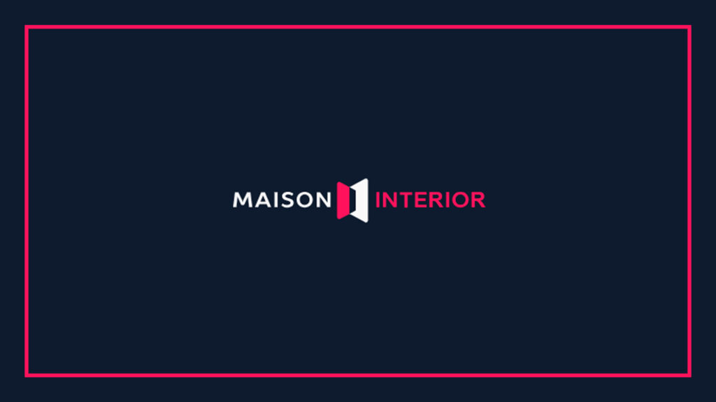 maison-interior-logo