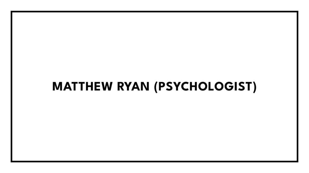 matthew-ryan-psychologist