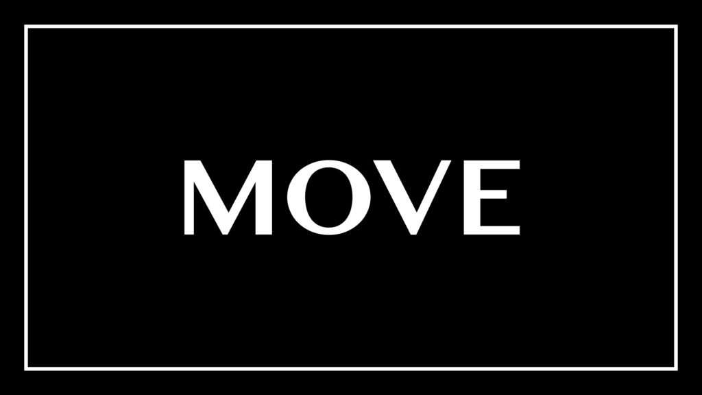 move-fitness-company-ltd-logo