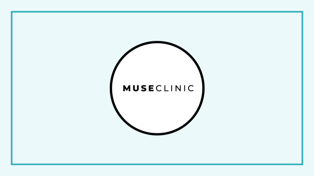 muse-clinic-logo2