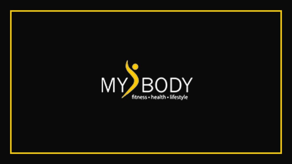 my-body-physio