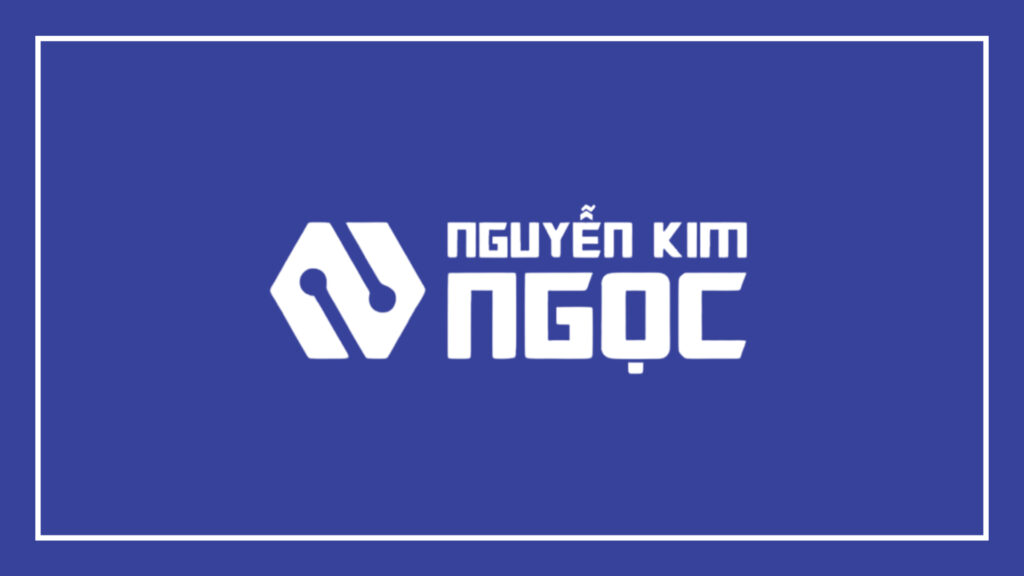 nguyen-kim-ngoc-repair-warranty-center-logo