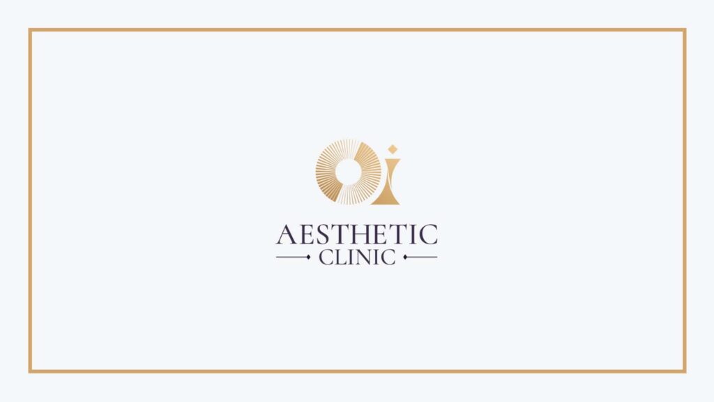 oi-aesthetic-clinic