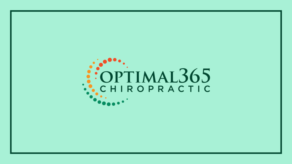 optimal365-chiropractic-centre-for-musculoskeletal-and-spinal-therapy-logo