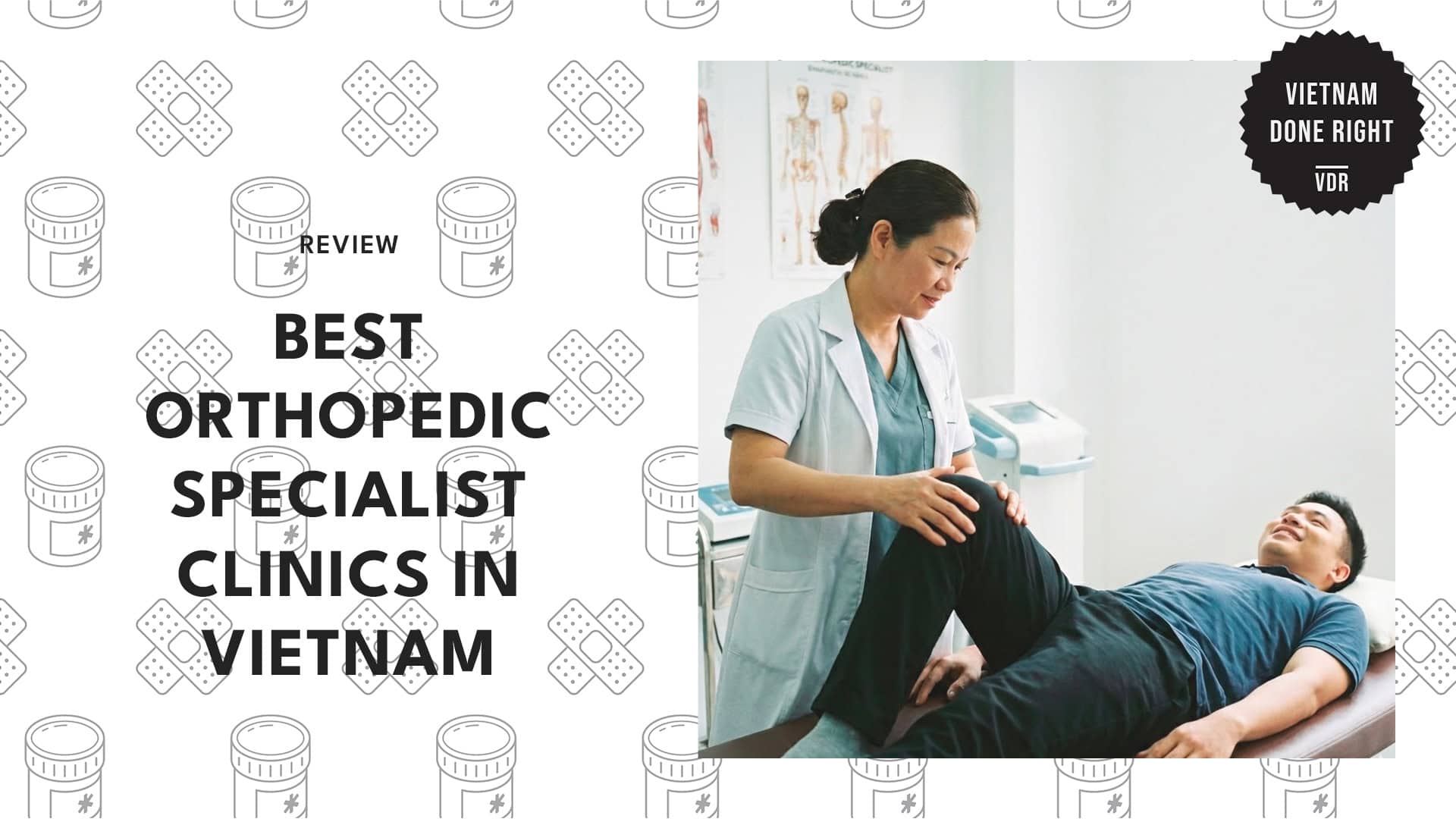 orthopedic-specialist-vietnam-banner