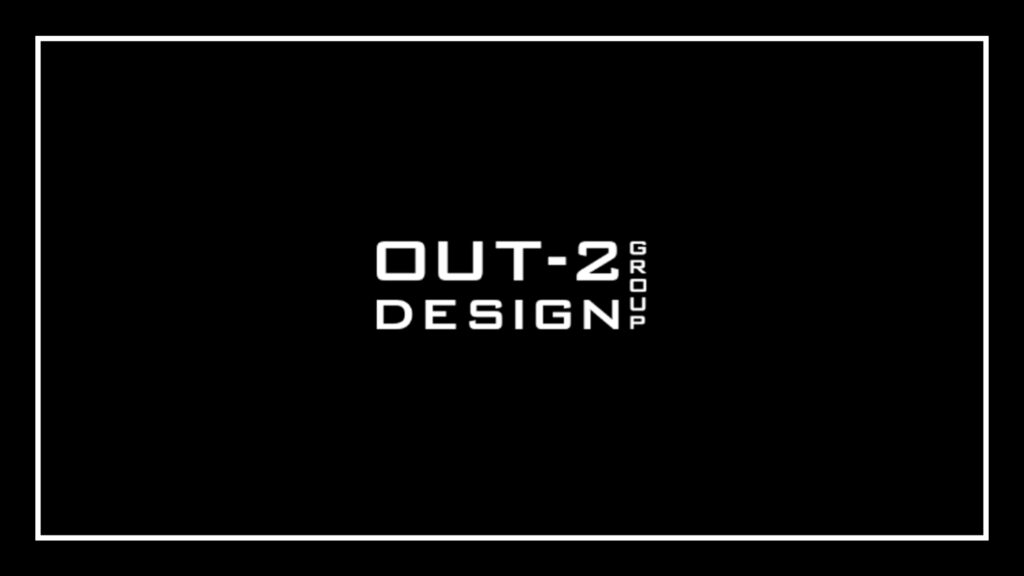 out-2-design-group-logo