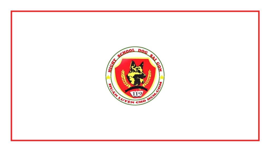 pds-dog-training-center-logo