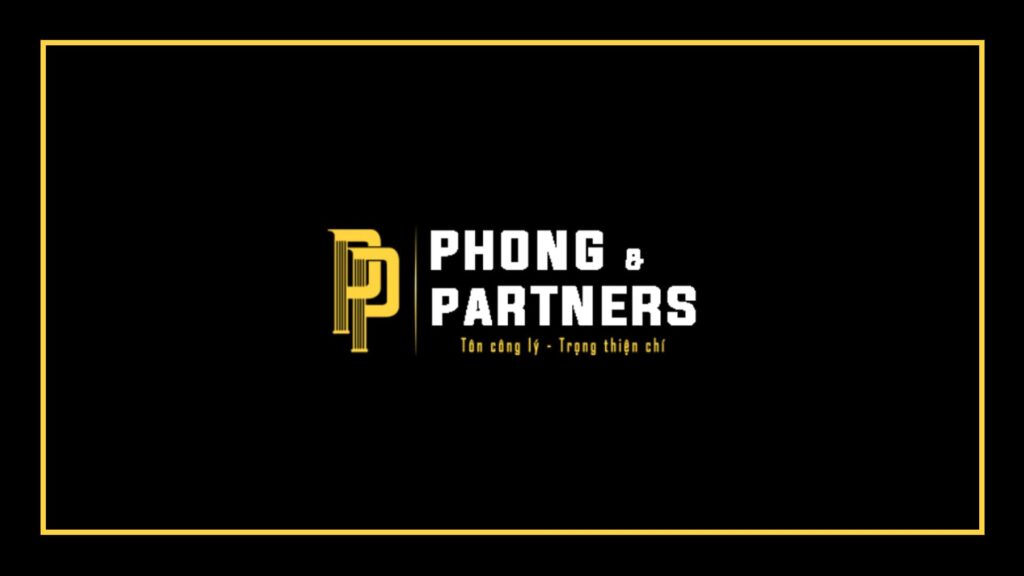 phong-partners