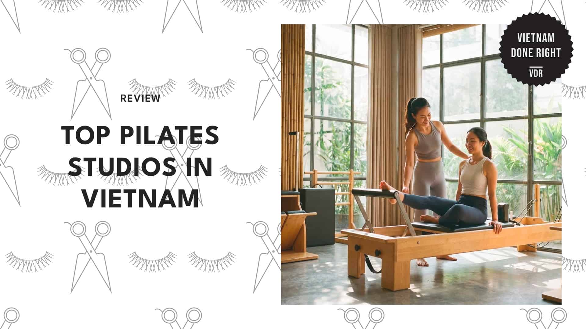 pilates-studios-vietnam-banner