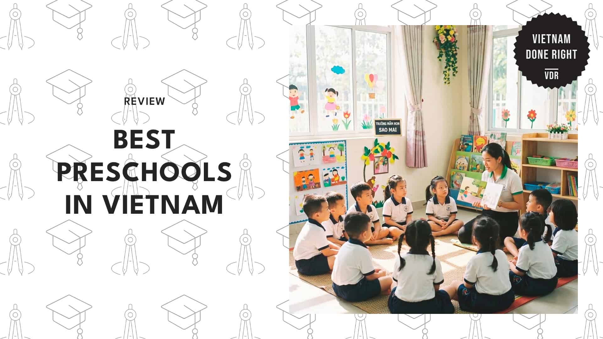 preschools-vietnam-banner