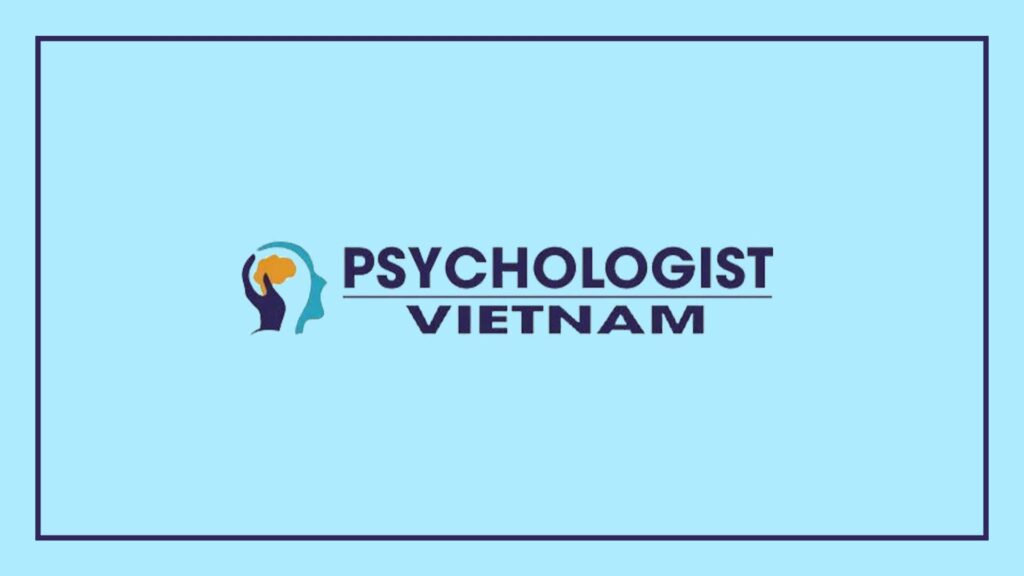 psychologist-vietnam