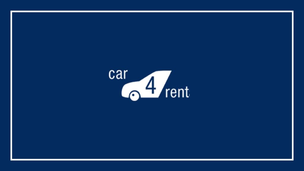 saigon-car-rental-service