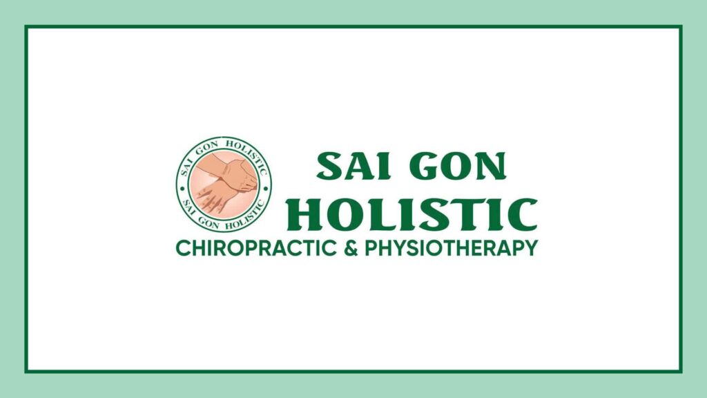 saigon-holistic-clinic