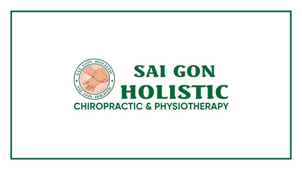 saigon-holistic-clinic-logo