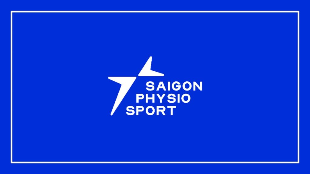 saigon-physio-sport