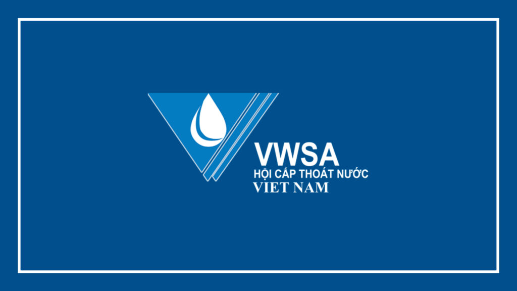 saigon-water-supply-corp-logo