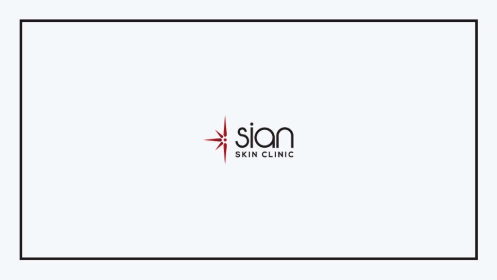sian-skincare-laser-clinic