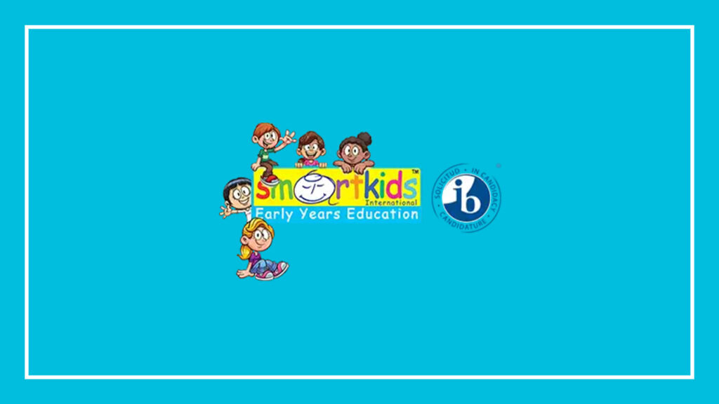 smartkids-international-kindergarten-logo