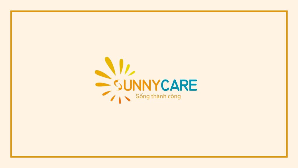 sunnycare-institute