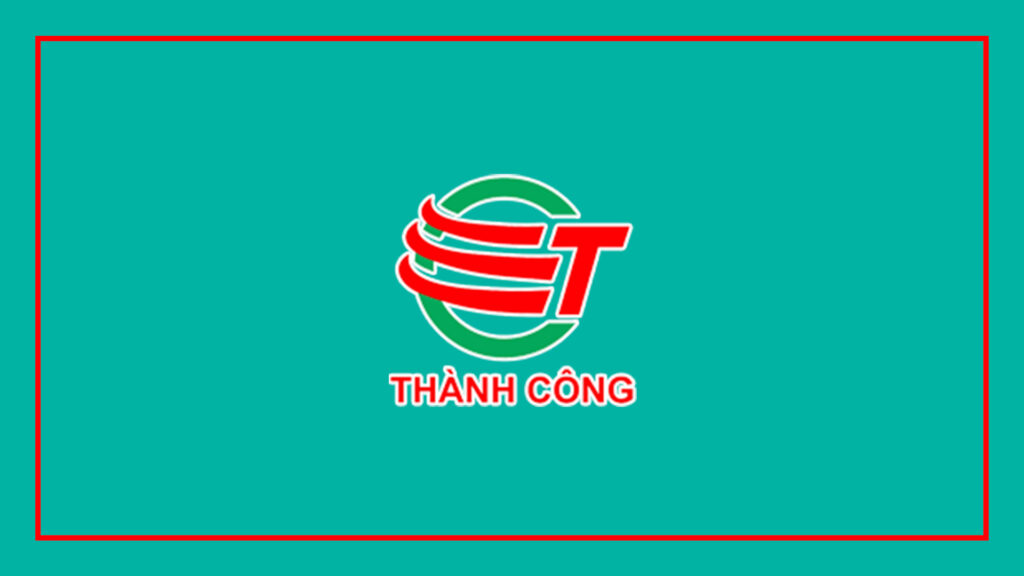 thanh-cong-driving-school-logo