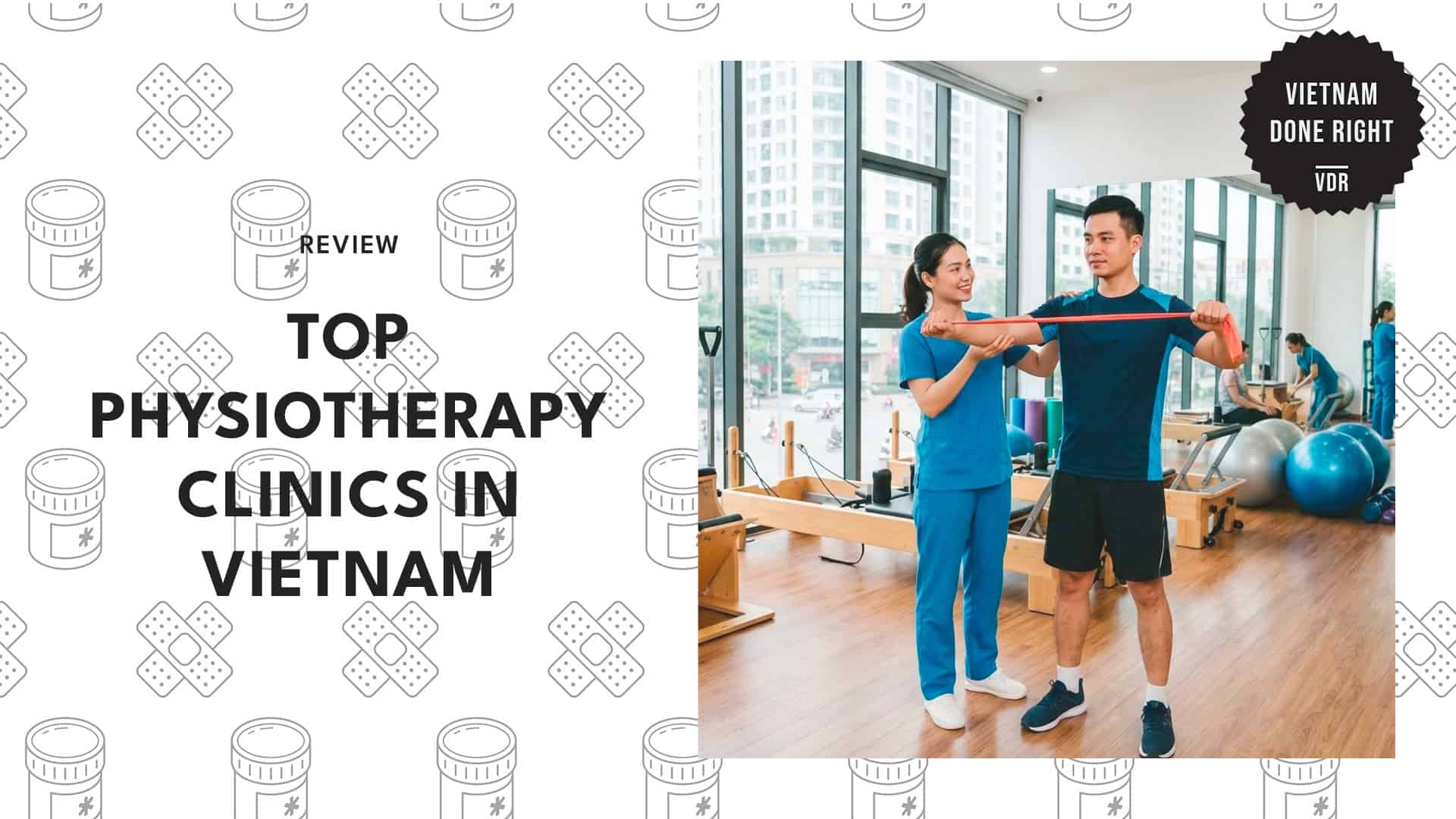 top-physiotherapy-clinics-vietnam
