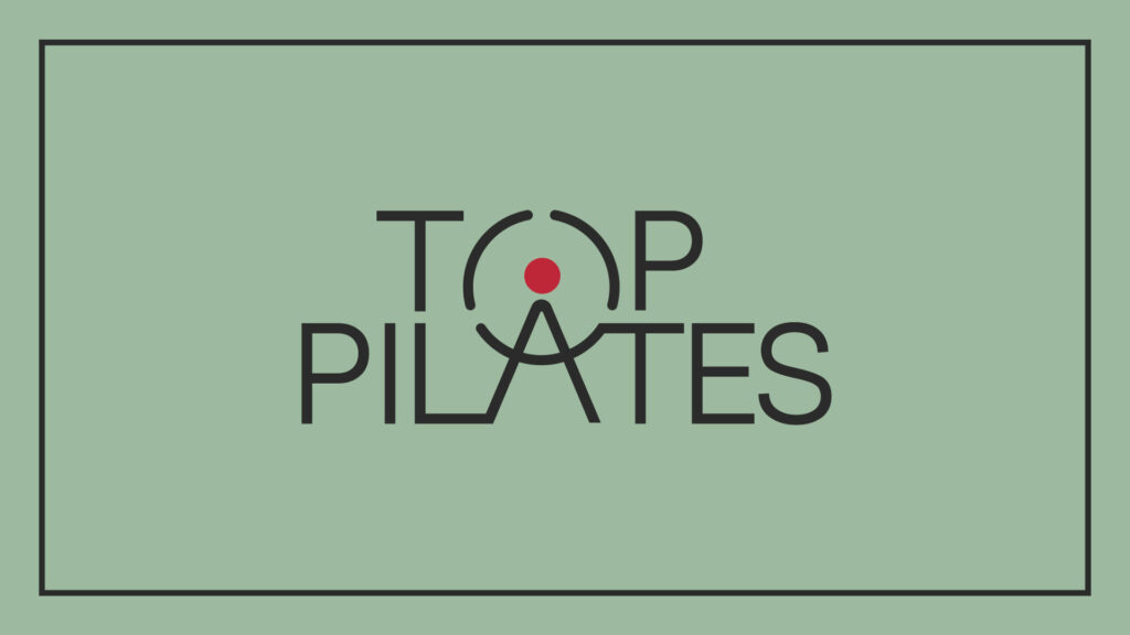 top-pilates-logo