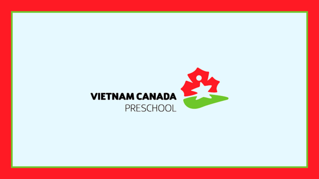 trung-mam-non-montessori-vietnam-canada-preschool-logo