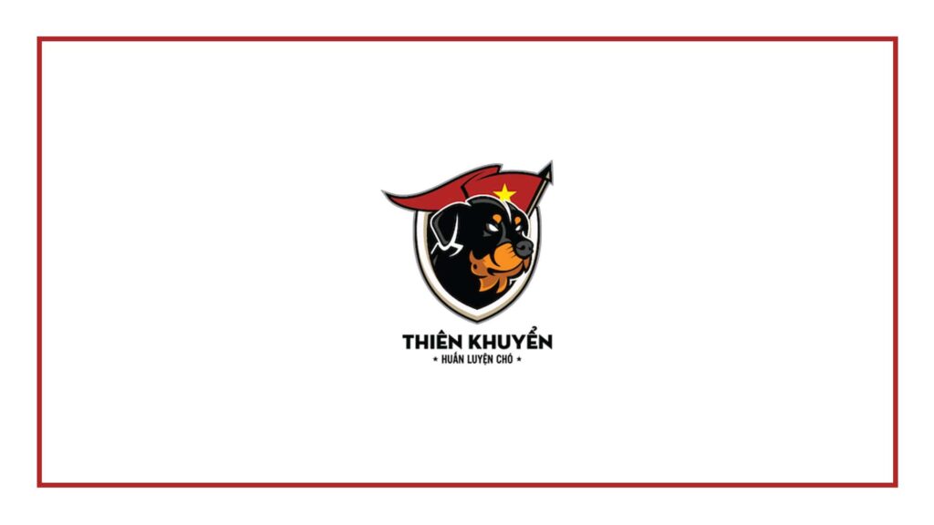 trung-tam-huan-luyen-cho-thien-khuyen-logo