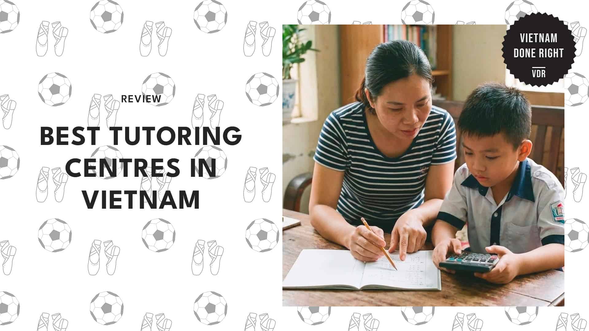 tutoring-institutions-vietnam-banner