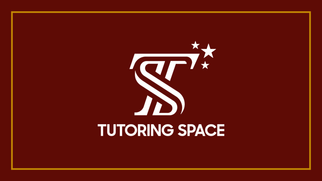 tutoring-space-logo
